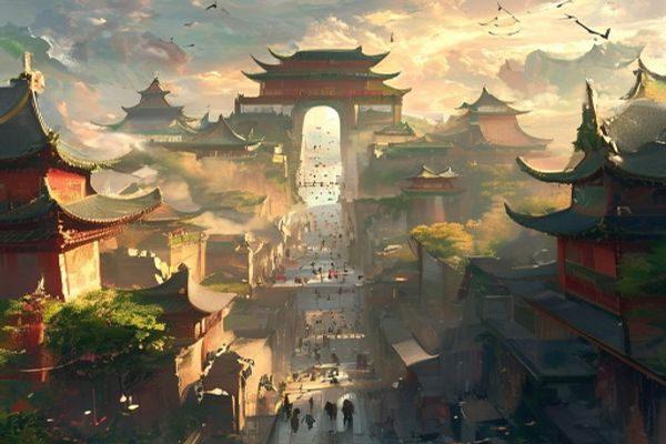 生化危机2下载